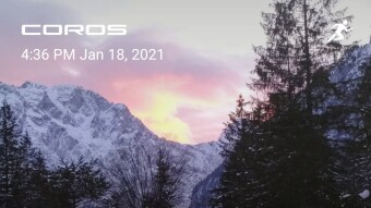 Logarska