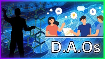Exploring the Potential of Decentralized Autonomous Organizations