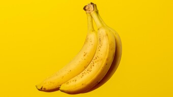 This Week Is Going To Be Bananos!