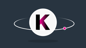 What Is Kadena Coin KDA? Technologies Used For Kadena Blockchain Operation. Kadena Price Prediction