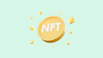 How to Invest in NFTs in 2022 (part II)