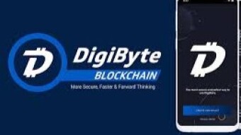 DigiByte – The Most Undervalued Crypto in the Entire Industry?