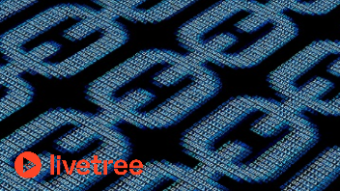 Livetree uses blockchain technology to finally put an end to the great data heist? Introducing a new web data protocol