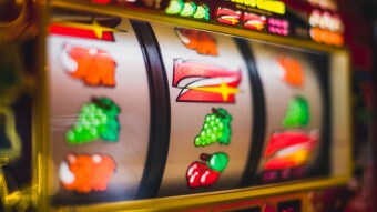High Interest Means High Risk