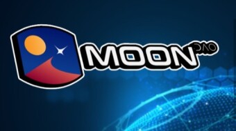 MoonDAO sends a person to the moon with crowdfunding