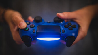 Crossplay conversation between Sony and Epic Games from 2018 revealed
