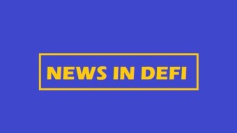 CRYPTO NEWS: Best opportunity in this bear market! (2022 update) Stargate Finance & DeFi