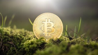 Environmental Impact: Bitcoin vs Fiat Currency and Banking Systems