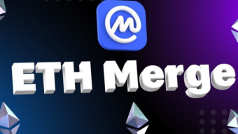 New Learn & Earn Opportunities - Win up to 1 ETH