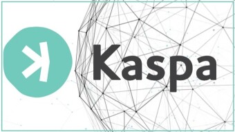 Daily Dose Of Altcoins #01 | Kaspa (KAS)