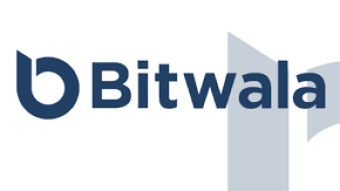 Bitwala : earn 30 euros with subscribe !