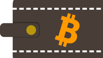 Micro wallet crypto