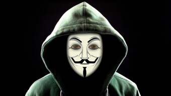 Satoshi Probably Used Russian Proxy