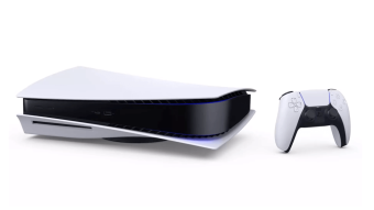 XBOX Series X VS PlayStation 5 – How do you feel about 30fps?