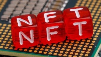 NFTs: How They Will Create Internet Fast Lanes