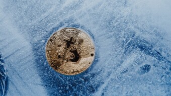 Bitcoin Bounces Back - Is This The End Of The Crypto Winter?