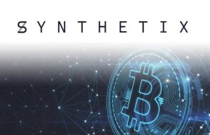 Synthetix for Dummies