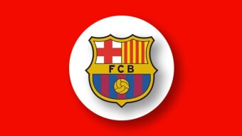 What Should We Expect From Barcelona Next Season?