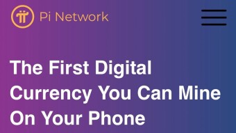 Best Crypto Mining App? I Tried Pi Network For 3 Months. Here's What I Discovered.