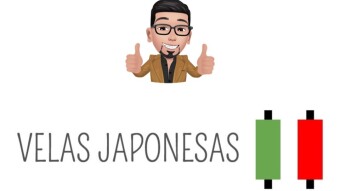 STRUCTURE OF JAPANESE CANDLES