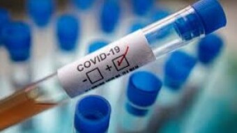 Botswana Quarantines All 57 MPs Over COVID-19 Fears