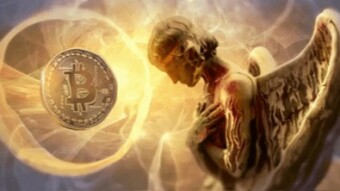 NFT Art, Crypto Art, Crypto Design