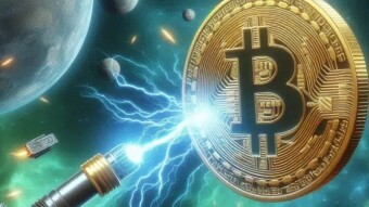 USDT Creator Claims Tether on Lightning is "The Perfect Path"