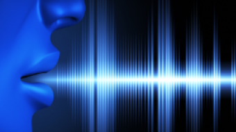 YOUR Voice in Business