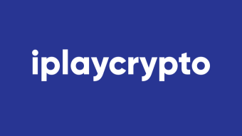 How the online crypto community shapes cryptogambling