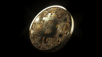 The Price Of Bitcoin Is Locked Inside The Box
