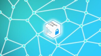 ChainLink Price Prediction
