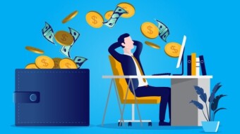 🚀 Brave Browser: How to Earn Passive Income in BAT Just by Browsing the Internet