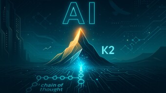 From Falcon to K2 Think: The UAE’s Bold Bet on Open-Source AI Leadership