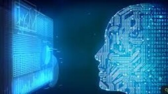 Definition of Decentralized Digital Governance