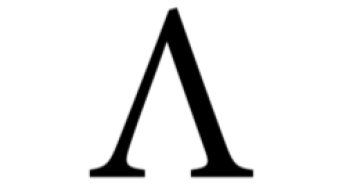 Okay so What is Ampleforth's Governance Token FORTH?!?!