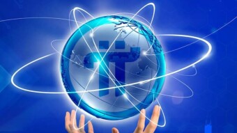 10 REASONS WHICH PI network CAN SUCCEED!