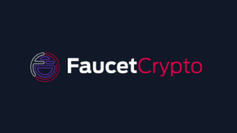 Just Announced: 3x Multiplier Event at FaucetCrypto
