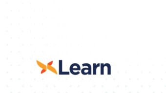 CoinDcx has launched its own Blockchain and Cryptoeducational platform