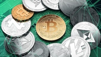 The Crypto Newbie’s Guide to The Importance of CURRENCY in Cryptocurrency