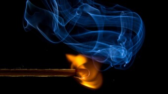 3 Crypto Projects with Burning Mechanism You Must Be Aware Of