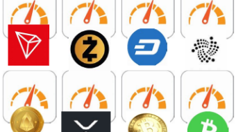 Will Crypto's "Velocity of Money" Rescue the Main St. Economy from the Next Big Crash?