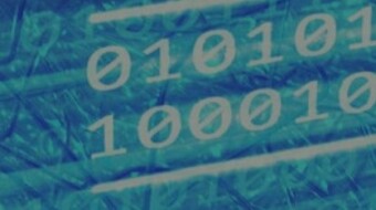Blurt Price Update - October 10th