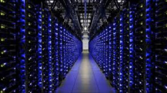 Bitcoin mining - less profitable than ever!