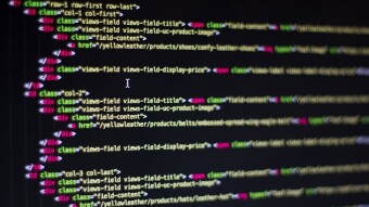 Does anyone even use offer / survey websites?