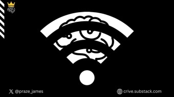 How The Internet Will Pay You