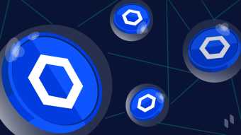Coinbase Halts Bitcoin SV (BSV) Support