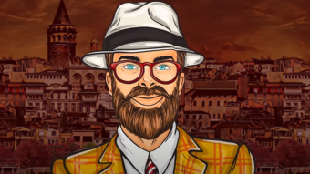 How to become a millionaire, or even billionaire, with cryptocurrencies