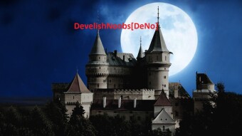 League of Kingdoms in the acid test