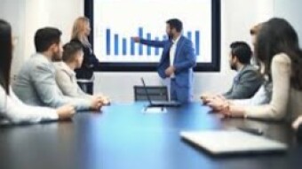 10 qualities of a good businessman.