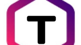 Tridex Airdrop
